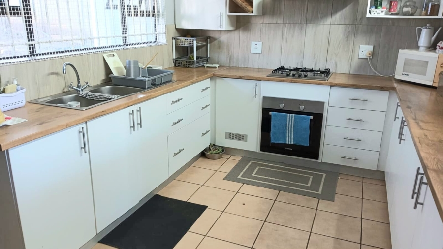 3 Bedroom Property for Sale in Gonubie Eastern Cape
